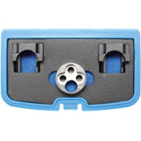 BGS 62633 | Juego de calado de distribución | para Mercedes-Benz OM651